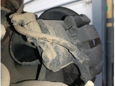 Recambio de pinza freno trasera derecha para volvo xc60 i suv (156) d3 referencia OEM IAM   