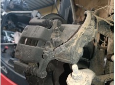 PINZA FRENO TRASERA IZQUIERDA 