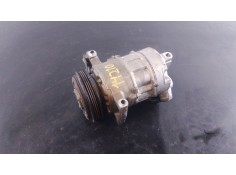 COMPRESOR AIRE ACONDICIONADO GR3B19D629GB P3-A1-30-4