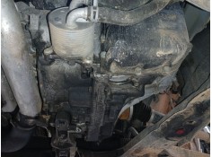 Recambio de caja cambios para volvo xc60 i suv (156) d3 referencia OEM IAM    2