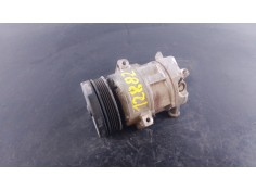 COMPRESOR AIRE ACONDICIONADO 55701200 4472808690 P3-A1-30-4