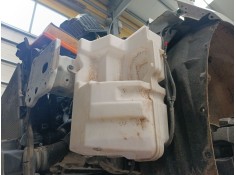 Recambio de deposito limpia para volvo xc60 i suv (156) d3 referencia OEM IAM   