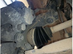 MANGUETA DELANTERA DERECHA 