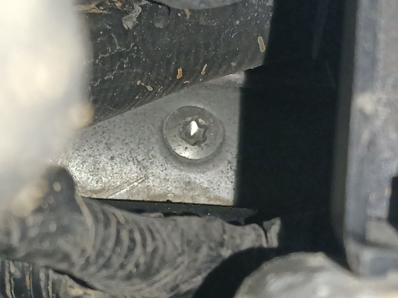 Recambio de motor arranque para volvo xc60 i suv (156) d3 referencia OEM IAM   