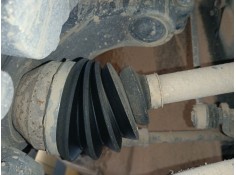 Recambio de transmision delantera derecha para volvo xc60 i suv (156) d3 referencia OEM IAM   