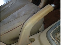 Recambio de palanca freno de mano para hyundai santa fé ii (cm) 2.2 crdi gls 4x4 referencia OEM IAM   