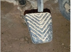 Recambio de pedal freno para hyundai santa fé ii (cm) 2.2 crdi gls 4x4 referencia OEM IAM   