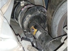 AMORTIGUADOR DELANTERO DERECHO 