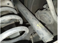 AMORTIGUADOR TRASERO DERECHO 