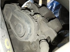 Recambio de pinza freno trasera derecha para mercedes-benz clase a (w176) a 200 cdi / d (176.008) referencia OEM IAM   