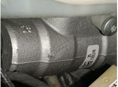 Recambio de bomba freno para volvo xc60 i suv (156) d3 referencia OEM IAM   