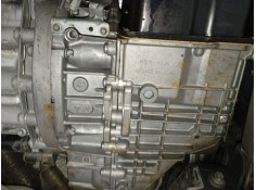 Recambio de caja cambios para mercedes-benz clase a (w176) a 200 cdi / d (176.008) referencia OEM IAM   