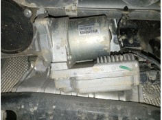 Recambio de cremallera direccion para mercedes-benz clase a (w176) a 200 cdi / d (176.008) referencia OEM IAM   