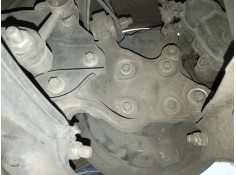 MANGUETA TRASERA DERECHA 