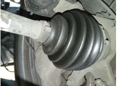 TRANSMISION DELANTERA DERECHA 