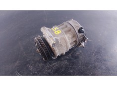 Recambio de compresor aire acondicionado para volvo xc60 i suv (156) d5 awd referencia OEM IAM   