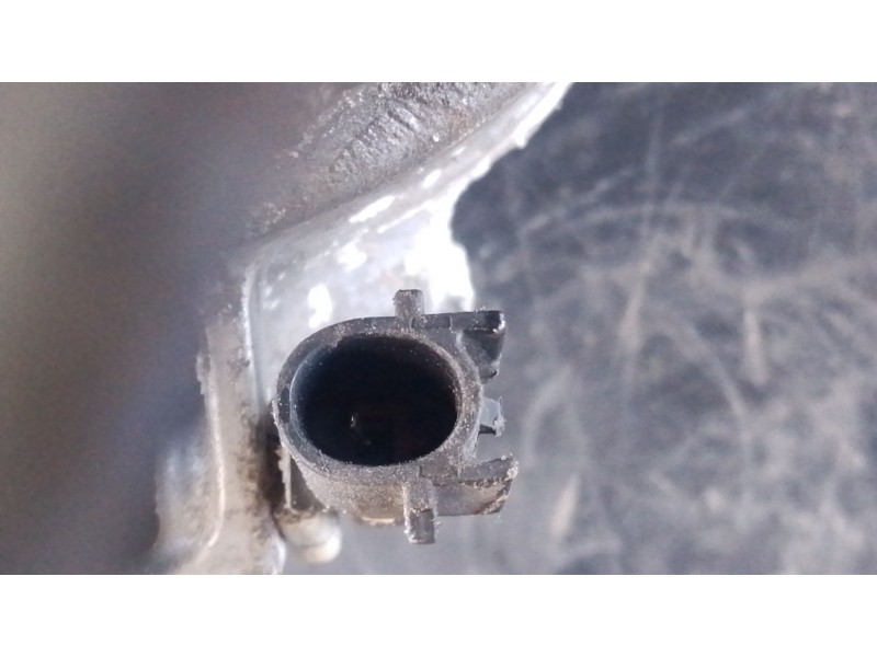 Recambio de compresor aire acondicionado para volvo xc60 i suv (156) d5 awd referencia OEM IAM   