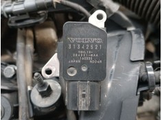 Recambio de caudalimetro para volvo xc60 i suv (156) d3 referencia OEM IAM   