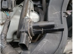Recambio de caudalimetro para volvo xc60 i suv (156) d3 referencia OEM IAM    2