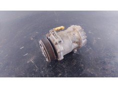 Recambio de compresor aire acondicionado para peugeot 308 sw i (4e_, 4h_) 2.0 hdi referencia OEM IAM   
