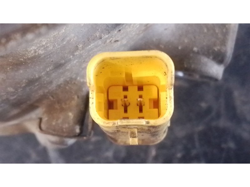 Recambio de compresor aire acondicionado para peugeot 308 sw i (4e_, 4h_) 2.0 hdi referencia OEM IAM   