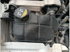 Recambio de deposito expansion para volvo xc60 i suv (156) d3 referencia OEM IAM   