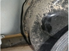 Recambio de servofreno para volvo xc60 i suv (156) d3 referencia OEM IAM   