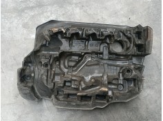 Recambio de tapa motor para volvo xc60 i suv (156) d3 referencia OEM IAM    2