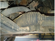 CREMALLERA DIRECCION 