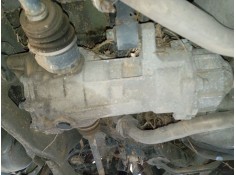 Recambio de diferencial trasero para hyundai santa fé ii (cm) 2.2 crdi gls 4x4 referencia OEM IAM   