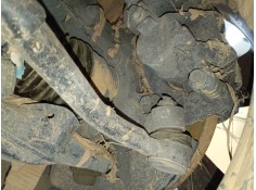 MANGUETA DELANTERA DERECHA 