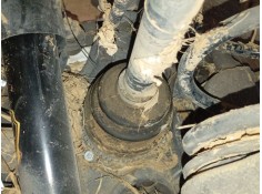 TRANSMISION TRASERA DERECHA 