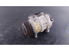 COMPRESOR AIRE ACONDICIONADO 929932804 P3-A1-30-3