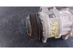 Recambio de compresor aire acondicionado para bmw 3 (f30, f80) 320 d referencia OEM IAM    2
