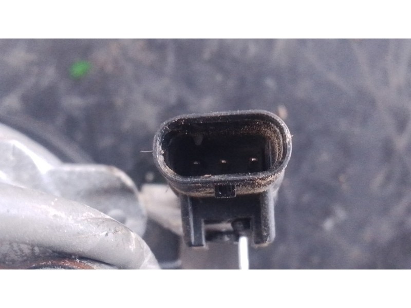 Recambio de compresor aire acondicionado para bmw 3 (f30, f80) 320 d referencia OEM IAM   