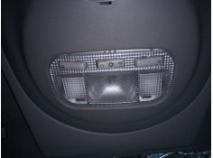 Recambio de luz interior para citroen berlingo station wagon feel referencia OEM IAM   