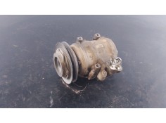 COMPRESOR AIRE ACONDICIONADO HFC134A P3-A1-30-3