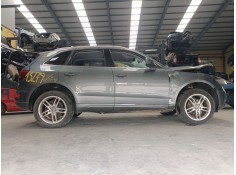 AUDI Q5 (8RB)