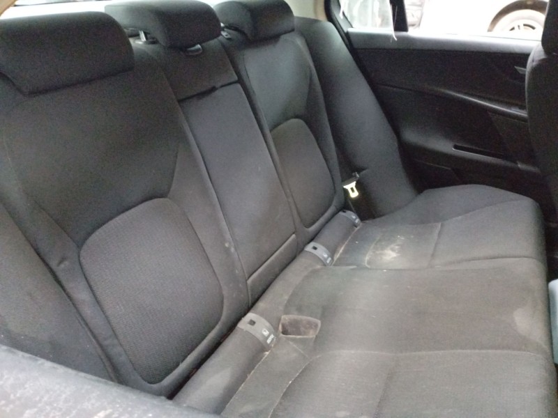 jaguar xe (x760) del año 2015