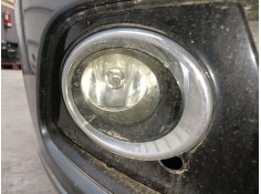 Recambio de faro antiniebla derecho para audi q5 (8rb) 2.0 tdi quattro referencia OEM IAM   