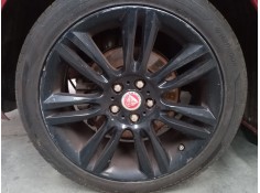Recambio de llanta para jaguar xe (x760) 2.0 d referencia OEM IAM   