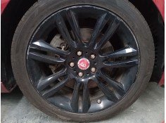 Recambio de llanta para jaguar xe (x760) 2.0 d referencia OEM IAM   