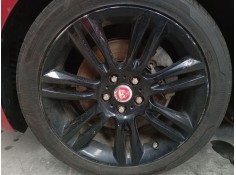 LLANTA SIN NEUMATICO 225/45/18 