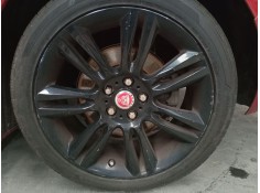 Recambio de llanta para jaguar xe (x760) 2.0 d referencia OEM IAM   