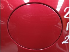 Recambio de tapa exterior combustible para jaguar xe (x760) 2.0 d referencia OEM IAM   