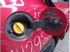 Recambio de tapa exterior combustible para jaguar xe (x760) 2.0 d referencia OEM IAM    2