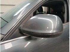 Recambio de retrovisor izquierdo electrico para audi q5 (8rb) 2.0 tdi quattro referencia OEM IAM    2
