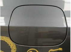 Recambio de tapa exterior combustible para audi q5 (8rb) 2.0 tdi quattro referencia OEM IAM   