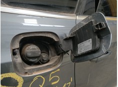 Recambio de tapa exterior combustible para audi q5 (8rb) 2.0 tdi quattro referencia OEM IAM    2