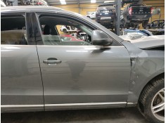 PUERTA DELANTERA DERECHA 